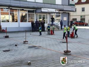 Dan odprtih vrat PGD Ljutomer 2